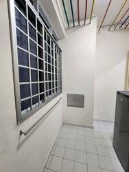 Bishan Park Condominium (D20), Condominium #574249611